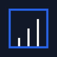 Business Frame logo - Similar company to Ecinsider