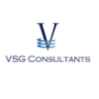 Vsg Consultants