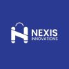 Nexis Innovation