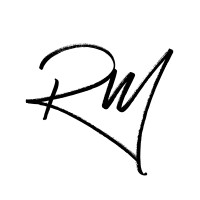Rouse Media logo - Similar company to Context A3