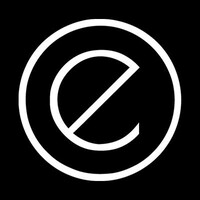 Event Pro LLC logo - Similar company to Audacy Baltimore