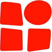GEO EDUCATION logo - Similar company to Rmdata Gmbh