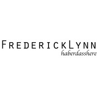 Frederick Lynn Haberdasshere logo - Similar company to Risux