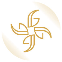 Ginger Films logo - Similar company to Abc - Technology Training & Upskilling