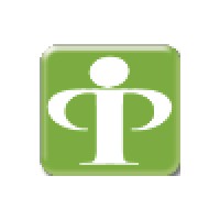 Prufrock Press Inc