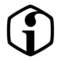 ibrandify logo - Similar company to Webgenie Software Pty Ltd.