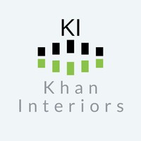 Khan Interiors
