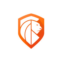 Perfortex Tintas e Resinas logo - Similar company to Comercill Tintas