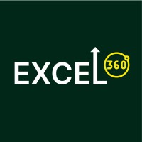 Excel360 Consulting logo - Similar company to Stars Mansion