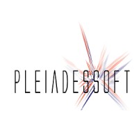 Pleiades Soft Private Limited