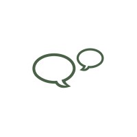 Folkemødet logo - Similar company to Avilius