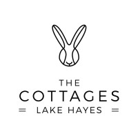 The Cottages at Lake Hayes logo - Similar company to Purepods Ltd