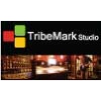 TribeMark Studio logo - Similar company to Mixit Studios