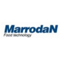 Marrodan Food Technology logo - Similar company to Ayrtac Machinery