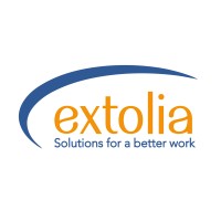 Extolia Srl logo - Similar company to Alterloop | Francesco Bianco