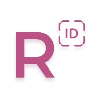 RecognID logo - Similar company to Flyagtech