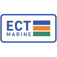 ECTMarine BV logo - Similar company to B&B Security