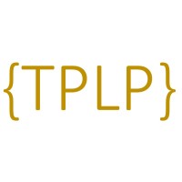 TPLP Private Equity logo - Similar company to Orchard Equity Group Inc.