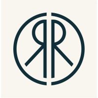 Regenerative Travel logo - Similar company to The Long Run