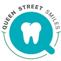 Queen Street Smiles