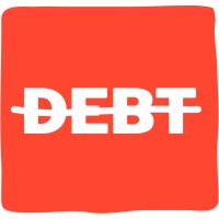 Debt Collective logo - Similar company to Commonwealth