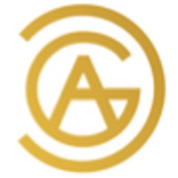 GAC Equities logo - Similar company to Pari Gaming