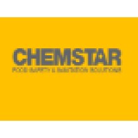 CHEMSTAR logo - Similar company to Infinitum Engineering And Supply Chain Solutions