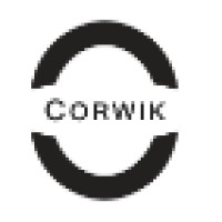 Modes Corwik Collections Inc. logo - Similar company to Tefron