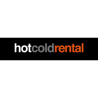 HotCold Studio LLC logo - Similar company to Gamma Engineering Middle East