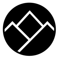 Switchgrass Construction Advisors logo - Similar company to Empac