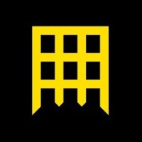 Westminster Law School - University of Westminster logo - Similar company to University Of Westminster Apprenticeships