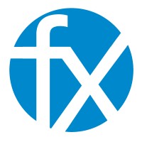 FX Initiative, LLC logo - Similar company to Fx Paymaster