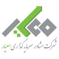 Meyar, Investment Advisory