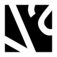 VAST Powered by The CFO Group, Inc. logo - Similar company to Vriend
