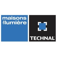 NALTECH - Maisons de Lumière by Technal Fréjus logo - Similar company to Bekalmaxi