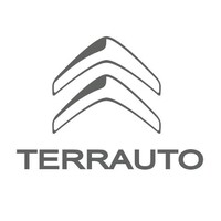 Maas Terrauto logo - Similar company to Karambake Sl