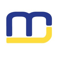 Marco Leoni |  🚀 Coach PCC (I.C.F.) | logo - Similar company to Jen Vondenbrink - Corporate Trainer, Speaker