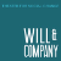 Will & Company