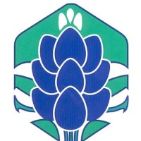 Helen Farabee Centers logo - Similar company to Red River Hospital