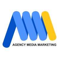 AMMDIGITAL logo - Similar company to Tonbanking