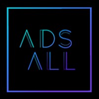 Ads All logo - Similar company to Zirio Logistics