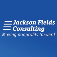 Jackson Fields Consulting logo - Similar company to Connection Point