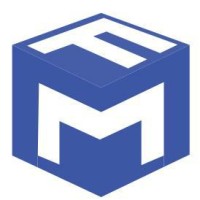 FLOW MEASURES PRIVATE LTD logo - Similar company to Livesky Technologies