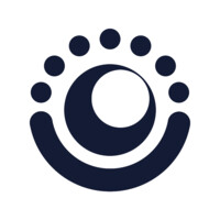 Circografía Animación logo - Similar company to Let'S Move The World