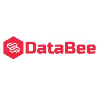 DataBee株式会社 logo - Similar company to X Mile