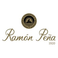 Conservas Ramon Peña logo - Similar company to Conservas La Brujula