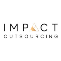 Impact Outsourcing logo - Similar company to Outsource Fitch