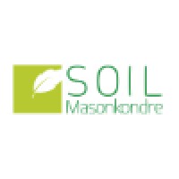Soil Masonkondre