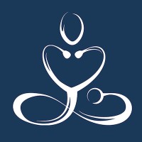 The Nurse Coach Collective logo - Similar company to Coach Rn