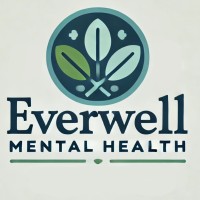 Everwell Mental Health, Inc logo - Similar company to Everwell Gmbh